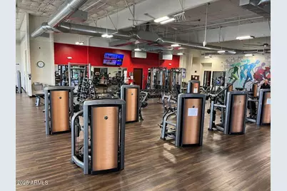 25835 S Greencastle Drive, Sun Lakes, AZ 85248 - Photo 31