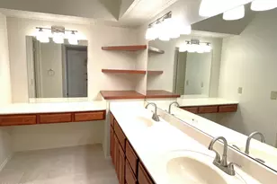 25835 S Greencastle Dr, Sun Lakes, AZ 85248 - Photo 15