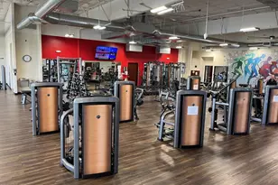 25835 S Greencastle Dr, Sun Lakes, AZ 85248 - Photo 35