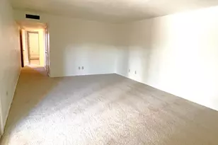 25835 S Greencastle Dr, Sun Lakes, AZ 85248 - Photo 13