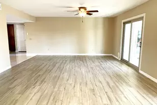 25835 S Greencastle Dr, Sun Lakes, AZ 85248 - Photo 7