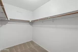 25835 S Greencastle Dr, Sun Lakes, AZ 85248 - Photo 23