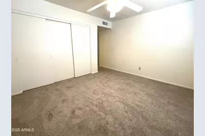 25835 S Greencastle Drive, Sun Lakes, AZ 85248 - Photo 19