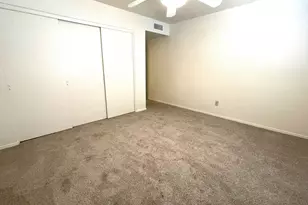 25835 S Greencastle Dr, Sun Lakes, AZ 85248 - Photo 19