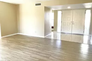 25835 S Greencastle Dr, Sun Lakes, AZ 85248 - Photo 5