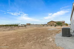 36512 W Whitton Ave, Tonopah, AZ 85354 - Photo 23