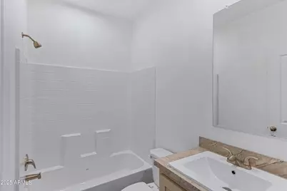 36512 W Whitton Avenue, Tonopah, AZ 85354 - Photo 19