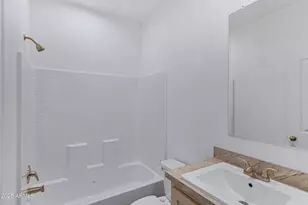 36512 W Whitton Ave, Tonopah, AZ 85354 - Photo 19