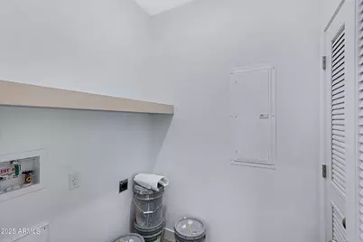 36512 W Whitton Avenue, Tonopah, AZ 85354 - Photo 13