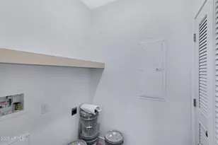 36512 W Whitton Ave, Tonopah, AZ 85354 - Photo 13