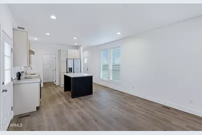 36512 W Whitton Avenue, Tonopah, AZ 85354 - Photo 7