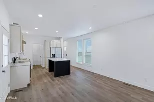 36512 W Whitton Ave, Tonopah, AZ 85354 - Photo 7