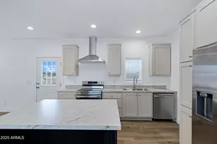 36512 W Whitton Ave, Tonopah, AZ 85354 - Photo 9