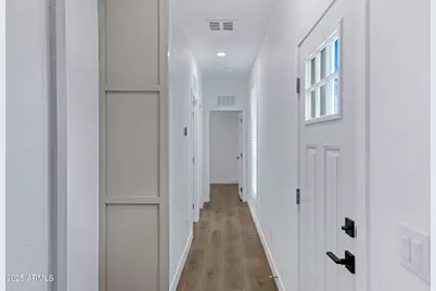 36512 W Whitton Avenue, Tonopah, AZ 85354 - Photo 17