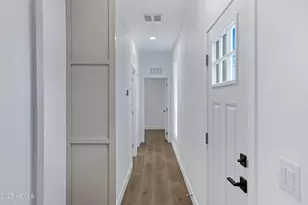 36512 W Whitton Ave, Tonopah, AZ 85354 - Photo 17