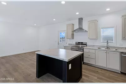 36512 W Whitton Avenue, Tonopah, AZ 85354 - Photo 5