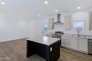 36512 W Whitton Ave, Tonopah, AZ 85354 - Photo 5