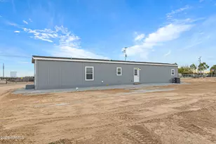 36512 W Whitton Ave, Tonopah, AZ 85354 - Photo 21