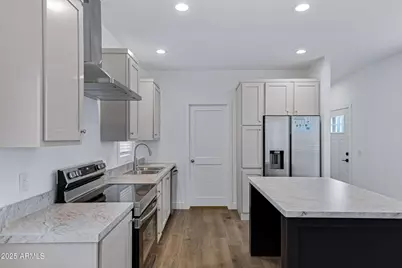 36512 W Whitton Avenue, Tonopah, AZ 85354 - Photo 11