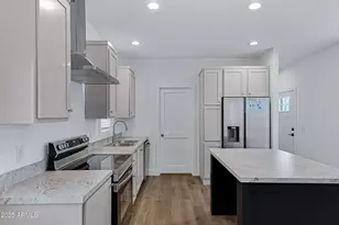 36512 W Whitton Ave, Tonopah, AZ 85354 - Photo 11