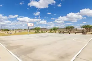 14425 W Soft Wind Dr, Surprise, AZ 85387 - Photo 15