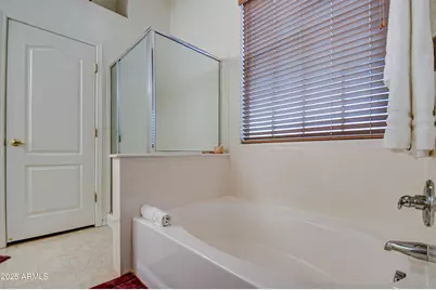 3928 E Minton Street, Phoenix, AZ 85042 - Photo 39