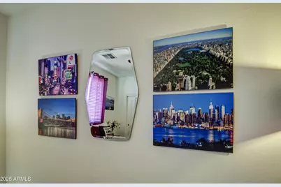 3928 E Minton Street, Phoenix, AZ 85042 - Photo 17