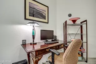 3928 E Minton St, Phoenix, AZ 85042 - Photo 21