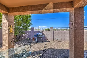 3928 E Minton St, Phoenix, AZ 85042 - Photo 49