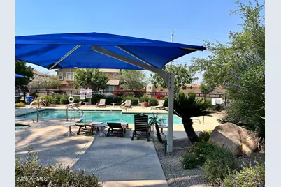 3928 E Minton Street, Phoenix, AZ 85042 - Photo 57