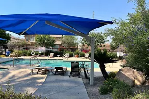 3928 E Minton St, Phoenix, AZ 85042 - Photo 57