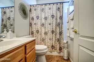 3928 E Minton St, Phoenix, AZ 85042 - Photo 11