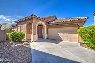 3928 E Minton St, Phoenix, AZ 85042 - Photo 3