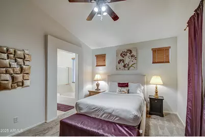 3928 E Minton Street, Phoenix, AZ 85042 - Photo 45