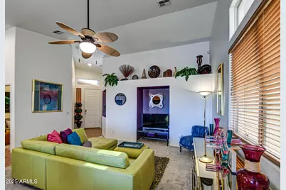3928 E Minton Street, Phoenix, AZ 85042 - Photo 29