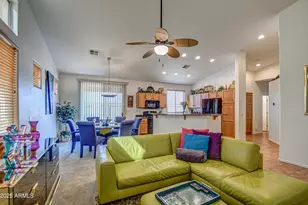 3928 E Minton St, Phoenix, AZ 85042 - Photo 33