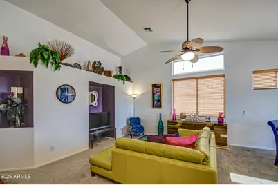 3928 E Minton Street, Phoenix, AZ 85042 - Photo 31