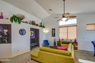 3928 E Minton St, Phoenix, AZ 85042 - Photo 31