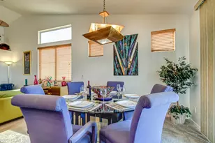 3928 E Minton St, Phoenix, AZ 85042 - Photo 23