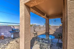 3928 E Minton St, Phoenix, AZ 85042 - Photo 51