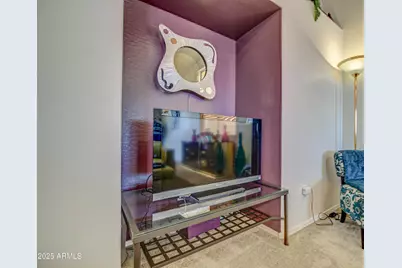 3928 E Minton Street, Phoenix, AZ 85042 - Photo 35