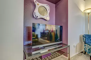 3928 E Minton St, Phoenix, AZ 85042 - Photo 35