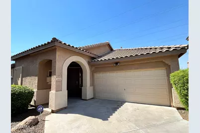 3928 E Minton Street, Phoenix, AZ 85042 - Photo 1