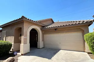 3928 E Minton St, Phoenix, AZ 85042 - Photo 1