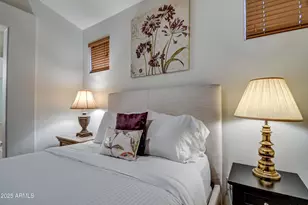 3928 E Minton St, Phoenix, AZ 85042 - Photo 47