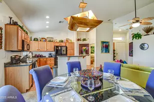 3928 E Minton St, Phoenix, AZ 85042 - Photo 25