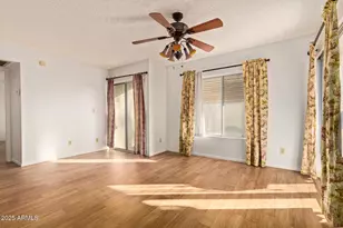 1007 E Villa Rita Dr, Phoenix, AZ 85022 - Photo 11