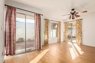 1007 E Villa Rita Dr, Phoenix, AZ 85022 - Photo 13