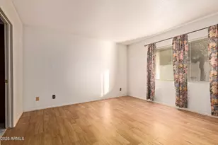 1007 E Villa Rita Dr, Phoenix, AZ 85022 - Photo 17