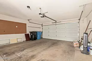 1007 E Villa Rita Dr, Phoenix, AZ 85022 - Photo 27